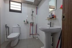 Blk 468B West Plains @ Bukit Batok (Bukit Batok), HDB 3 Rooms #621394121